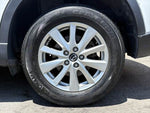 CX-5 4WD