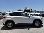 CX-5 4WD