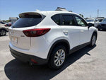 CX-5 4WD
