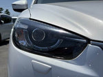 CX-5 4WD