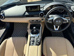 ROADSTER