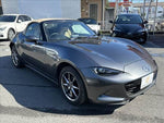 ROADSTER