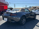 ROADSTER