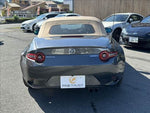 ROADSTER