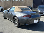 ROADSTER