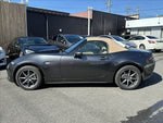 ROADSTER