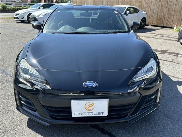 BRZ