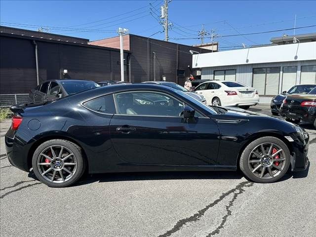 BRZ