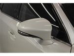 LEXUS IS200t