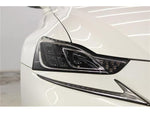 LEXUS IS200t