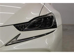 LEXUS IS200t