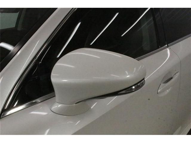 LEXUS IS200t