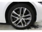 LEXUS IS200t