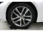 LEXUS IS200t