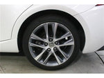 LEXUS IS200t