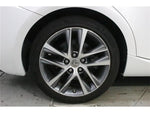 LEXUS IS200t