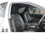 LEXUS IS200t
