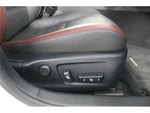 LEXUS IS200t