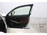 LEXUS IS200t