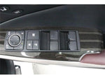 LEXUS IS200t
