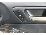 LEXUS IS200t