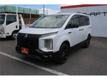 DELICA D:5 4WD