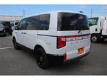 DELICA D:5 4WD