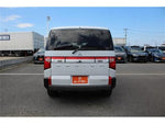DELICA D:5 4WD