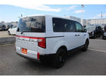 DELICA D:5 4WD
