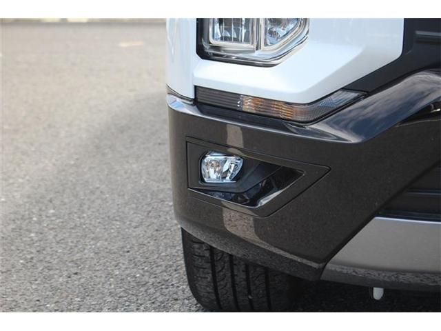 DELICA D:5 4WD
