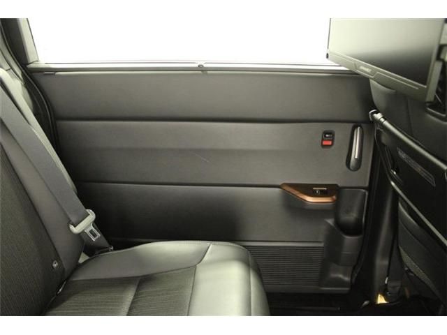 STEPWAGON e:HEV SPADA