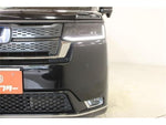 STEPWAGON e:HEV SPADA
