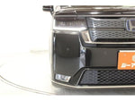 STEPWAGON e:HEV SPADA
