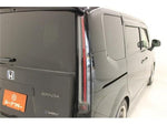 STEPWAGON e:HEV SPADA