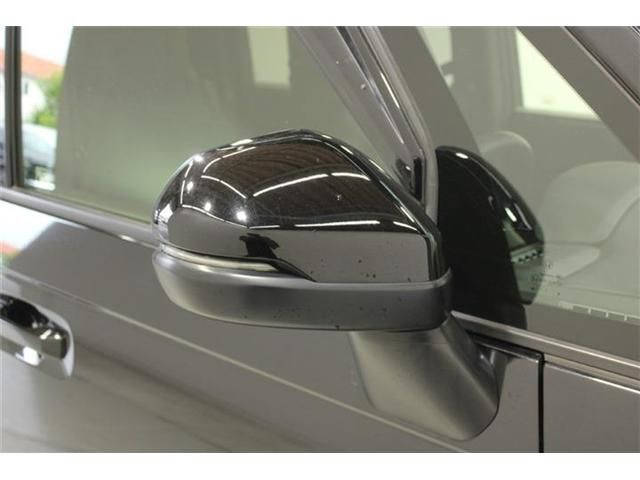 STEPWAGON e:HEV SPADA
