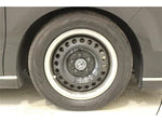 STEPWAGON e:HEV SPADA
