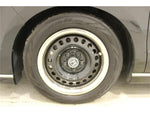 STEPWAGON e:HEV SPADA