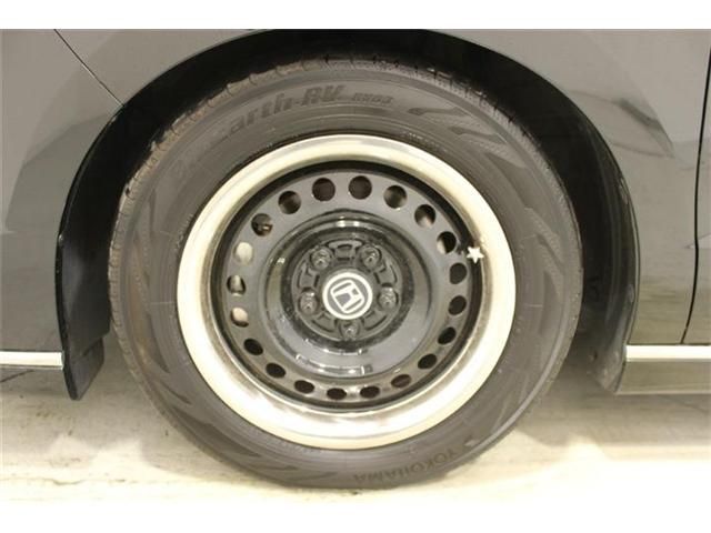 STEPWAGON e:HEV SPADA