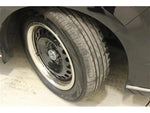 STEPWAGON e:HEV SPADA