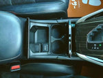 HARRIER HYBRID
