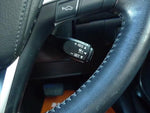 HARRIER HYBRID