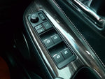 HARRIER HYBRID