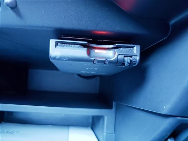 NOTE