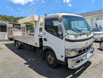 Toyoace