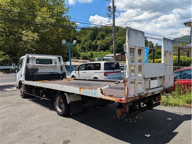 Toyoace