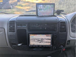 Toyoace