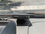 Toyoace