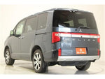 DELICA D:5 4WD
