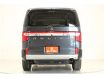 DELICA D:5 4WD