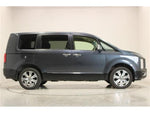 DELICA D:5 4WD